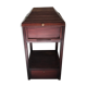 Meuble bar