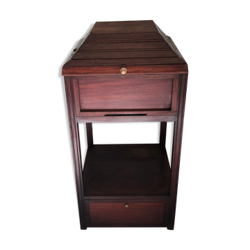 Meuble bar