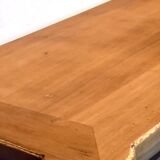 Classic chest of drawers