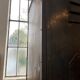 Riveted metal cloakroom Swchartz 1920