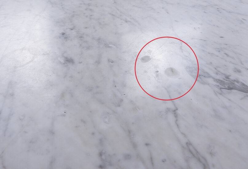 Dining Table by Roche Bobois - 1960s