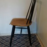 Fanett chair by Ilmari Tapiovaara