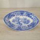 Villeroy & Boch collection Burgenland / Ravier in porcelain and patterns