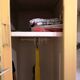 Mado kitchen buffet cabinet
