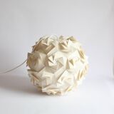 Aperture pendant lamp by Claire Norcross for Habitat, 2003