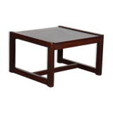 Vintage coffee table by Mobring for Ikea, 1970