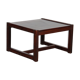 Table basse par Mobring pour Ikea, 1970