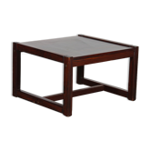 Vintage coffee table by Mobring for Ikea, 1970