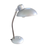 Desk lamp with SIS flex arm