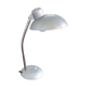 Desk lamp with SIS flex arm