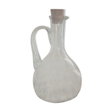 Ancienne bouteille