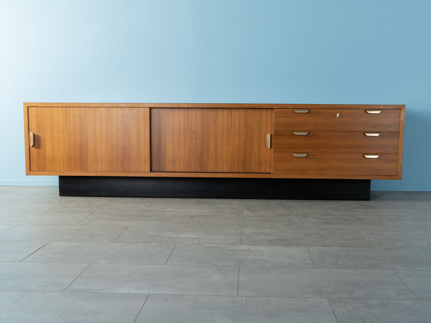 Unique Sideboard