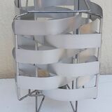 Vintage Max Sauze lamp