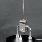Jumo, Workshop or office lamp, France 1960