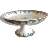 Old a fruit Cup