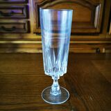 Verre cristal