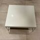 Zap Cassina coffee table Piero Lissoni