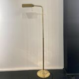 Brass e-reader 70's