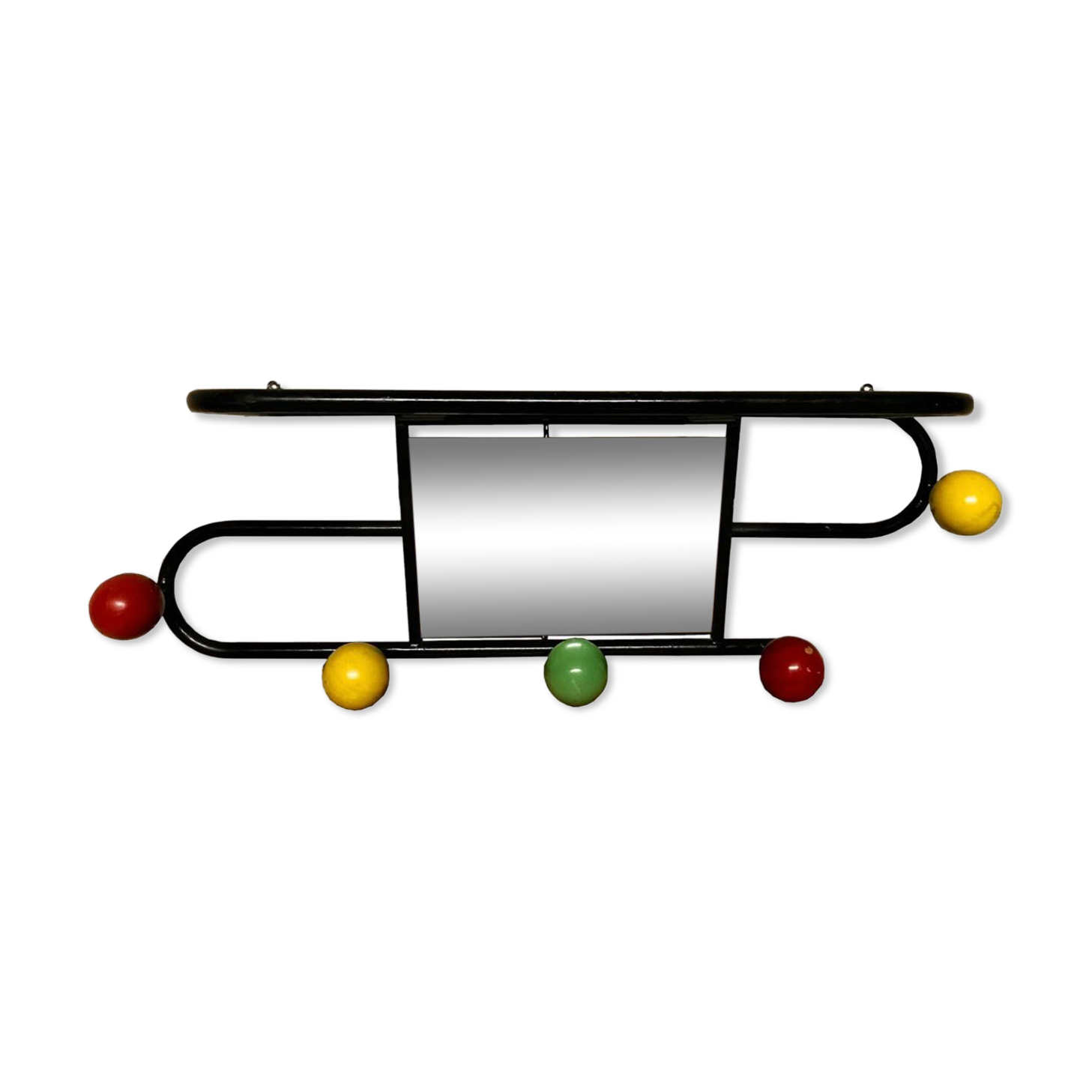 Coat holder
