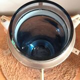 Lamp Lt 226 Carlo Nason