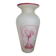 Art Nouveau vase