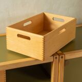 Flötotto Chests of Drawers Set