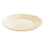 Presentation dish "Adèle"