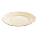 Presentation dish "Adèle"