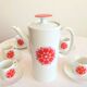 Thomas 70's Coffee Set