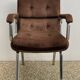 Fauteuil Roche Bobois 1985