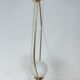 Lampadaire, années 70