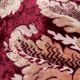 Velvet cushion 40x60cm