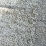 Tapis béni ouarain