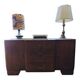 Commode vintage années 50