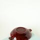 Ceramic pocket emptier, Bordeaux, 1960