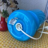 Lamp Ikea Lykta Handmade 80'