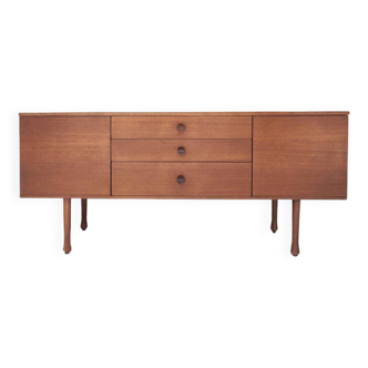 Enfilade Avalon scandinave vintage