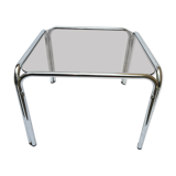 Vintage coffee table
