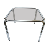 Table basse vintage
