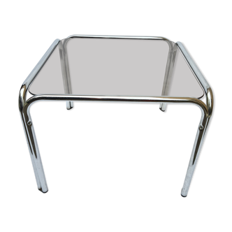 Vintage coffee table