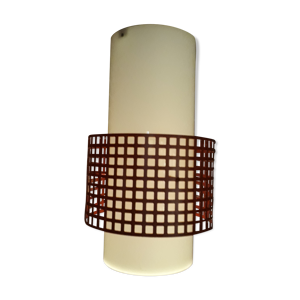 suspension 1960 à 70