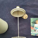 Melior Villeroy and Boch ceramic coffee maker