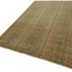 Turkish Wool Vintage Kayseri Rug 193 cm x 287 cm