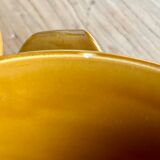 Vegetable Gien France vintage