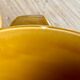 Vegetable Gien France vintage