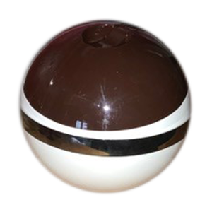 Porte glace stella de