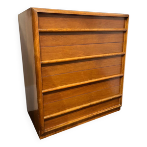 commode par Robsjohn-Gibbings