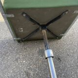 Vintage chair from the 50s