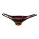 Murano fruit bowl vintage 1960 sommerso
