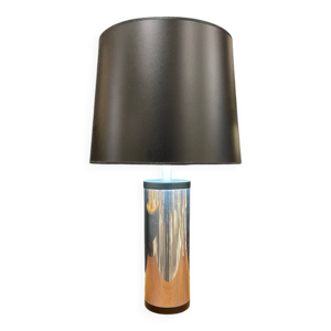 Lampe UNO & Osten Kristiansson - sweden